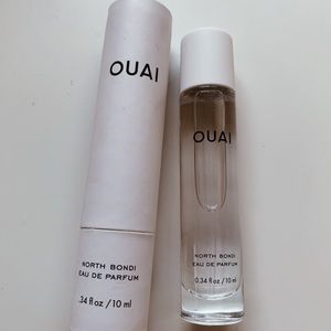OUAI North Bondi Mini Perfume